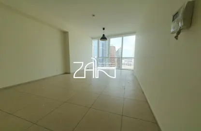 Apartment - 2 Bedrooms - 3 Bathrooms for rent in Al Rawdah - Abu Dhabi