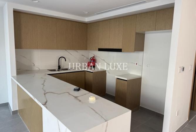 15803566 - صورة العقار 3