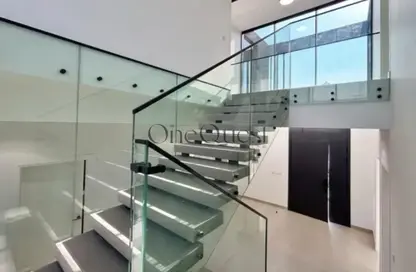 Villa - 4 Bedrooms - 6 Bathrooms for sale in Robinia - Masaar - Tilal City - Sharjah