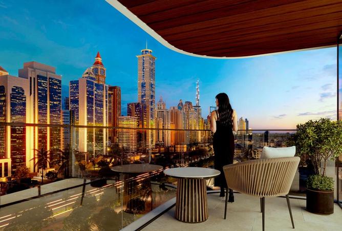 15854988 - صورة العقار 2