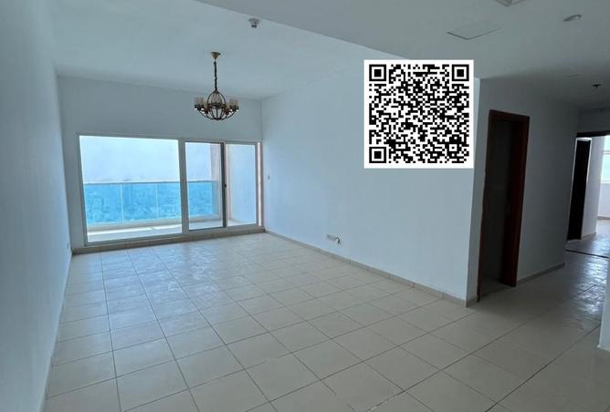 15903009 - Property Main Image