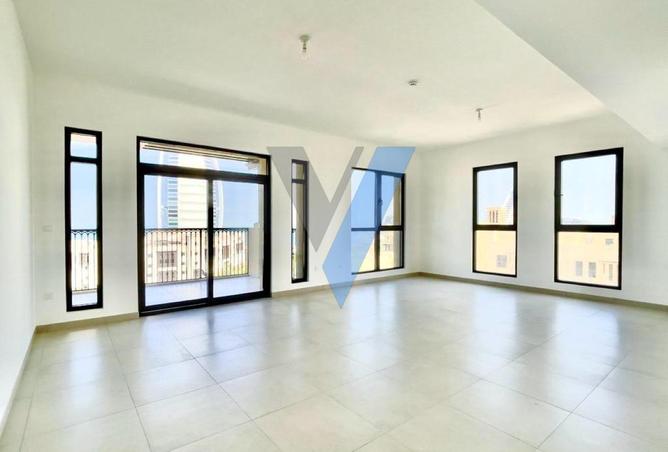 16046703 - الصورة الرئيسية للعقار