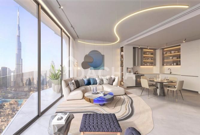 15375317 - Property Main Image