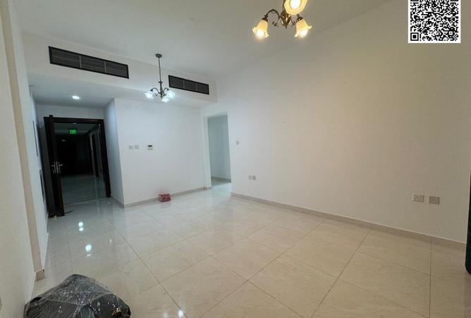 15609783 - صورة العقار 3