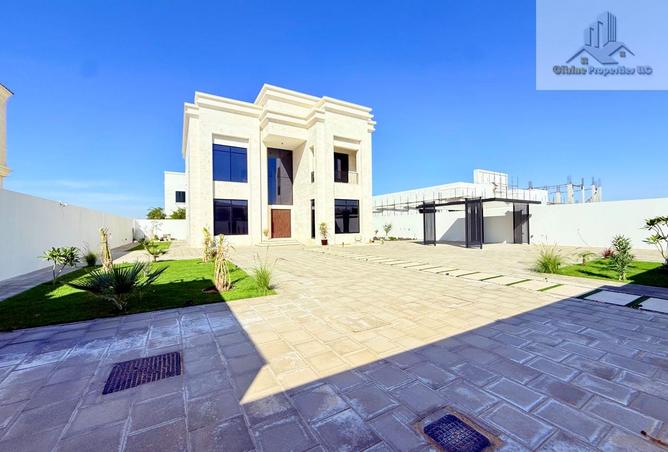 15927741 - صورة العقار 2