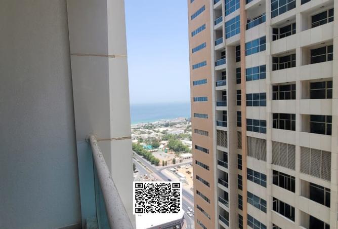 15895671 - الصورة الرئيسية للعقار