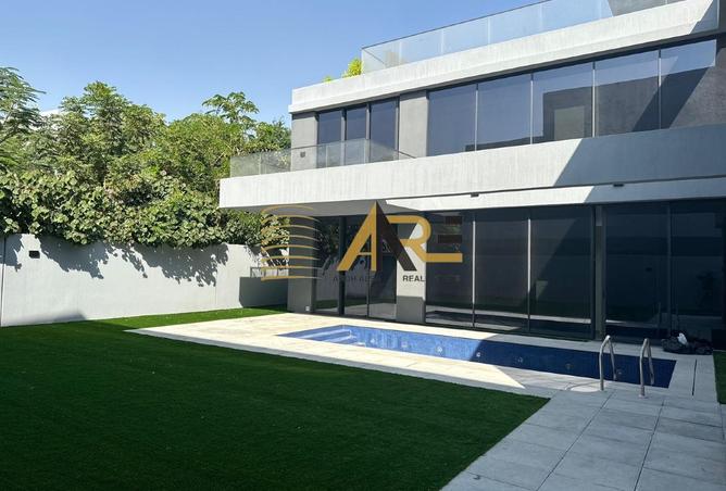 15669352 - Property Image 3