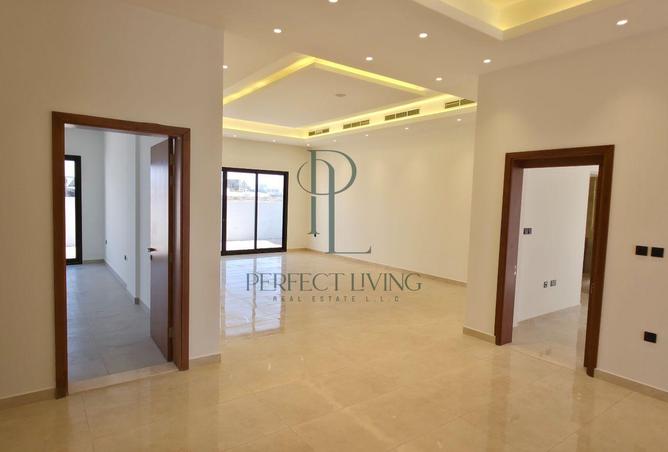 15991816 - صورة العقار 3