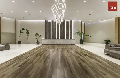 Apartment - 2 Bedrooms - 3 Bathrooms for sale in Sky Gardens - DIFC - Dubai