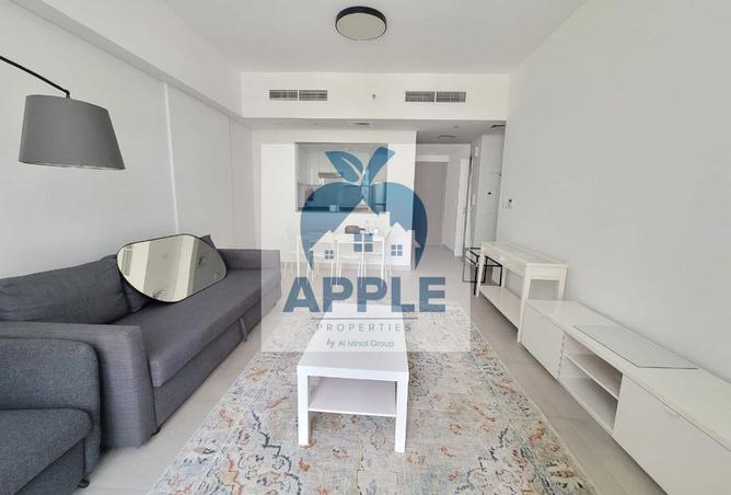 15474680 - Property Main Image