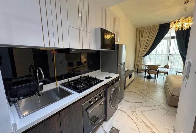 15411853 - Property Main Image