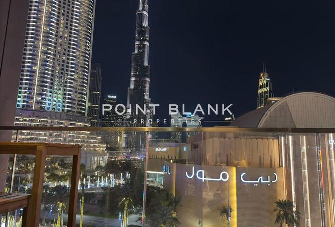 16010577 - صورة العقار 3