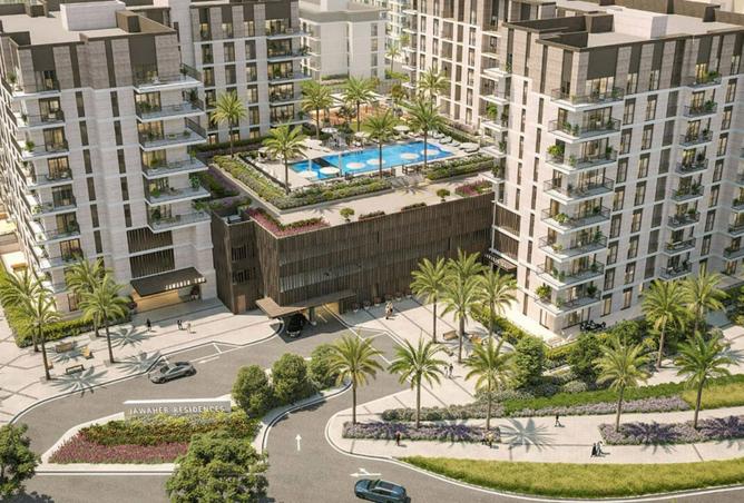 12903640 - Property Main Image