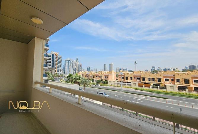 15638543 - Property Main Image