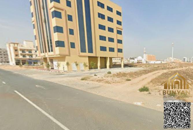 15842166 - صورة العقار 3