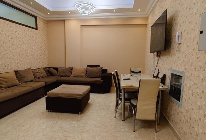 15972473 - الصورة الرئيسية للعقار