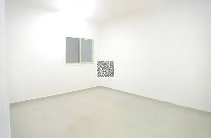 Apartment - 1 Bedroom - 2 Bathrooms for rent in Al Jurf Industrial 3 - Al Jurf Industrial - Ajman