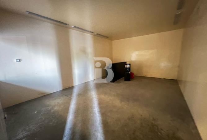 15284694 - Property Image 3