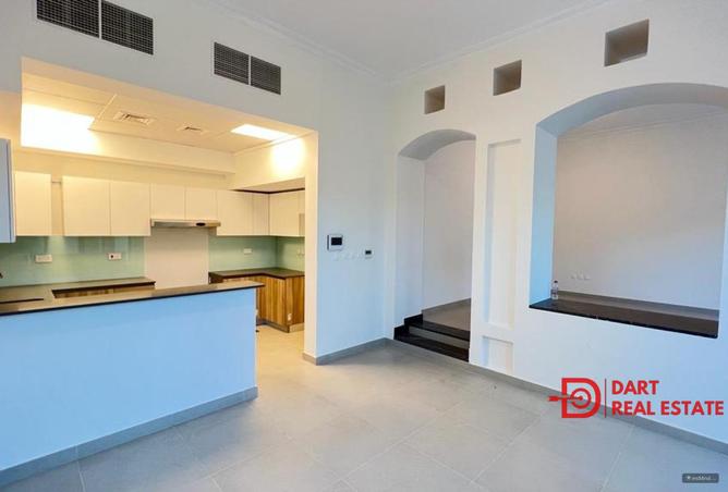 15733078 - صورة العقار 2