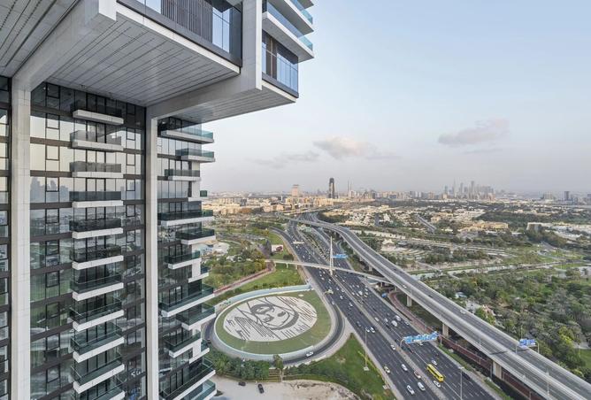 16028892 - الصورة الرئيسية للعقار