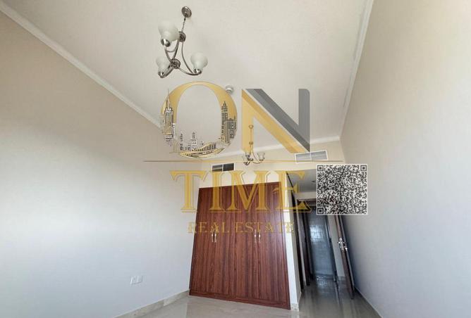 15684977 - صورة العقار 3