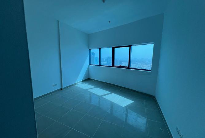 16088828 - Property Image 3