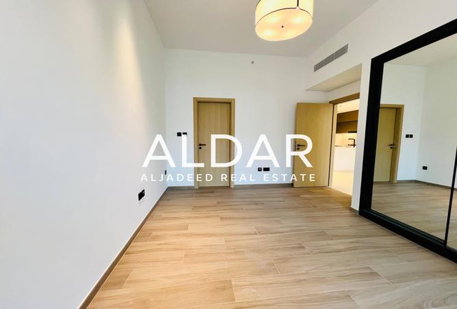 15751881 - Property Image 3