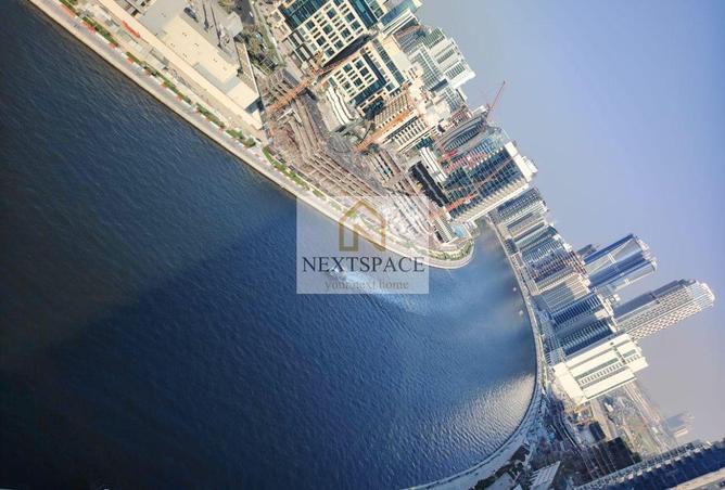 15825619 - صورة العقار 2