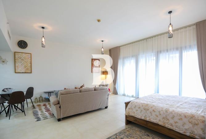 15611356 - صورة العقار 3