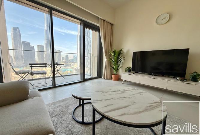 16100837 - صورة العقار 3