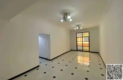 Apartment - 2 Bedrooms - 2 Bathrooms for rent in Al Rawda 3 Villas - Al Rawda 3 - Al Rawda - Ajman