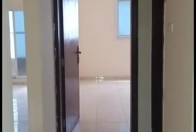 15391749 - صورة العقار 3