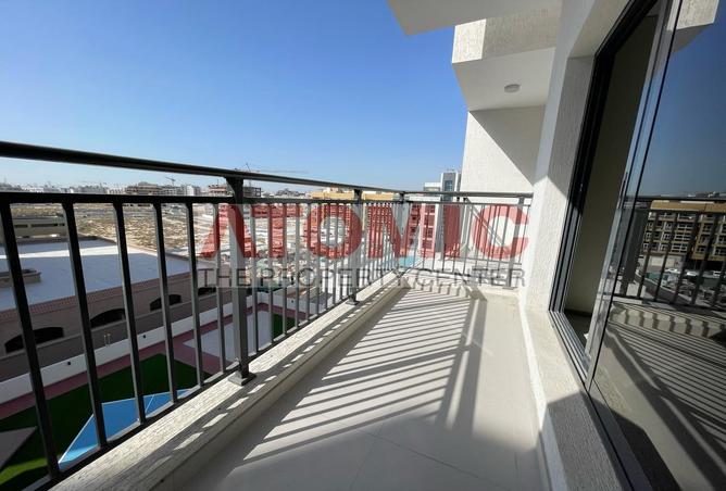 14168092 - Property Image 3