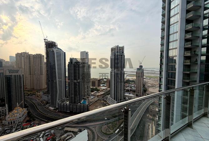 15929905 - Property Main Image