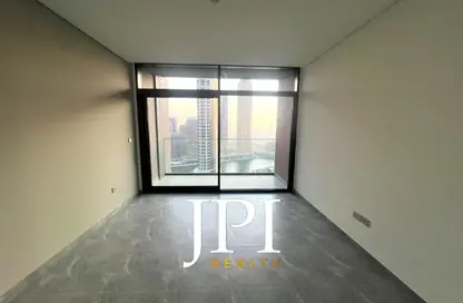 شقة - 1 حمام للايجار في بنسويلا ون - بنينسولا - الخليج التجاري - دبي شقة - 1 حمام للايجار في بنسويلا ون - بنينسولا - الخليج التجاري - دبي