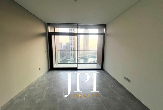 15582824 - الصورة الرئيسية للعقار