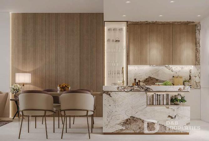 15956201 - صورة العقار 3