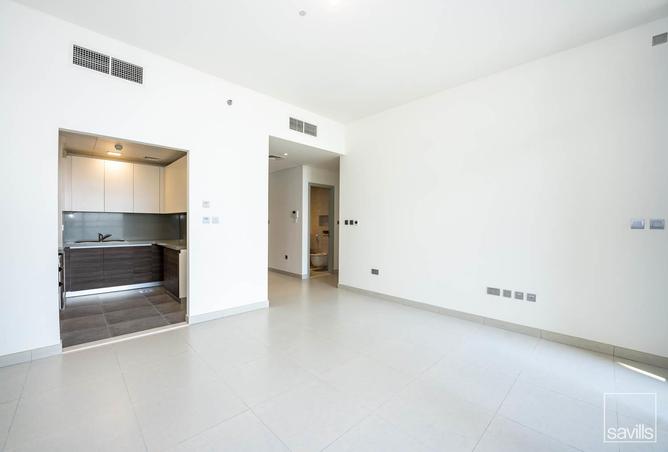 15623701 - صورة العقار 2