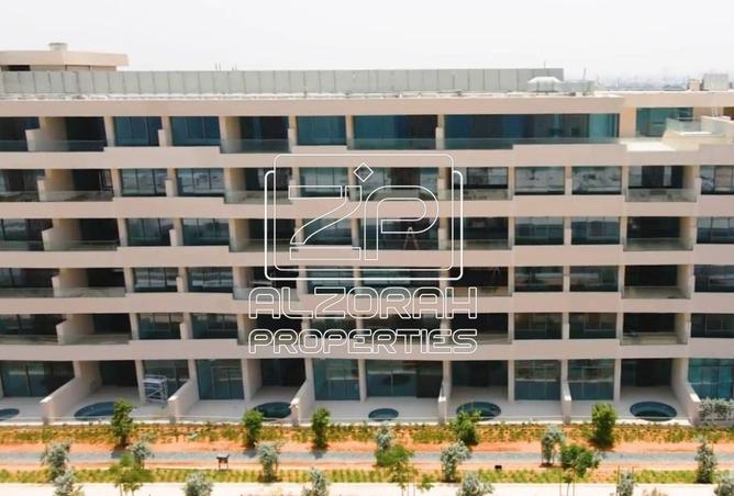 15849391 - صورة العقار 2