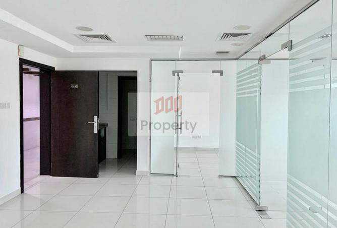 15531238 - Property Image 2