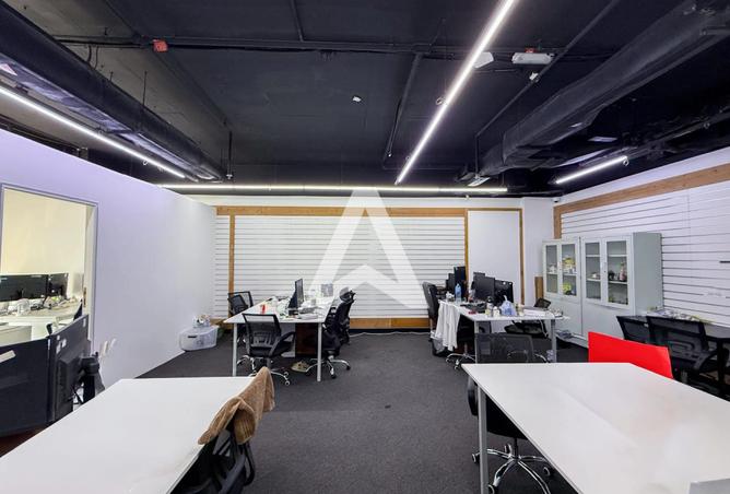 15203825 - Property Image 3
