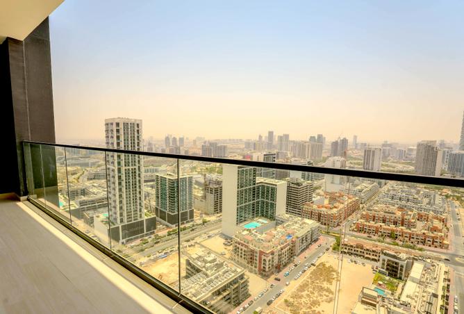 15243782 - Property Main Image