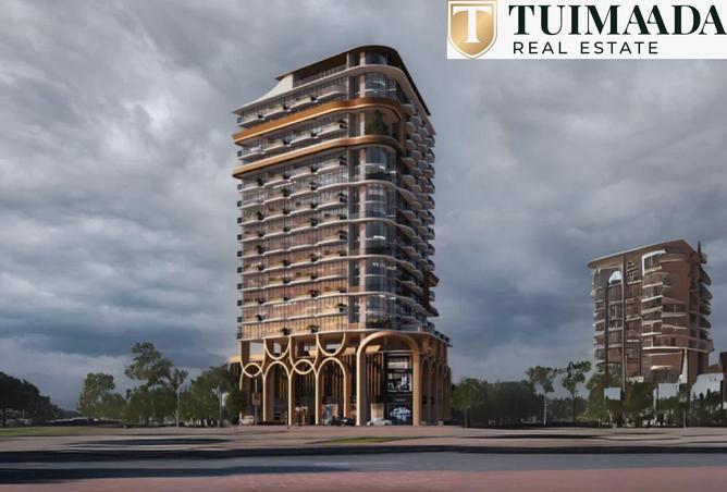 16011372 - صورة العقار 3