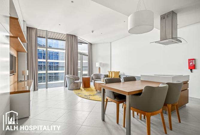 15863698 - Property Image 3