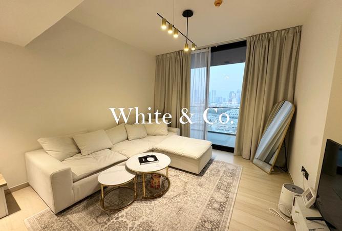 15988715 - Property Image 2