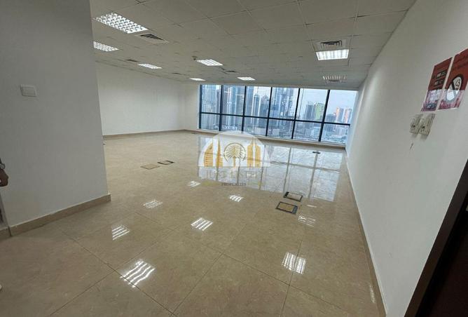 15723212 - Property Image 3