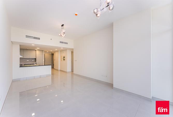 15372986 - Property Image 2