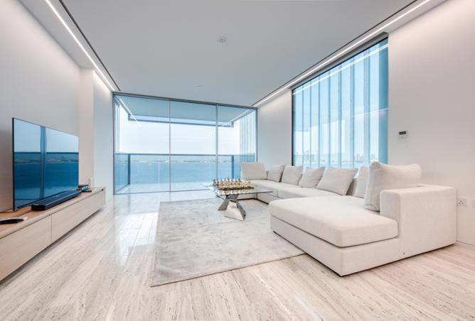 15729536 - Property Main Image