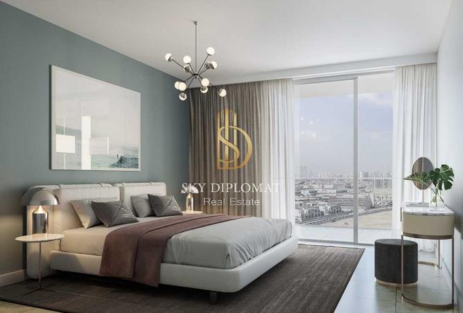 15135608 - صورة العقار 2