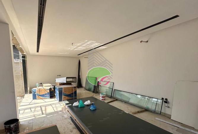 15468581 - صورة العقار 3